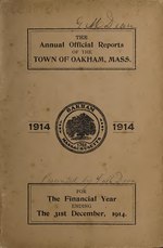 Gambar mini seharga Berkas:Annual reports of the town officials of the town of Oakham, Massachusetts (IA annualreportsoft3119oakh).pdf