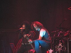 Anthrax live3.jpg