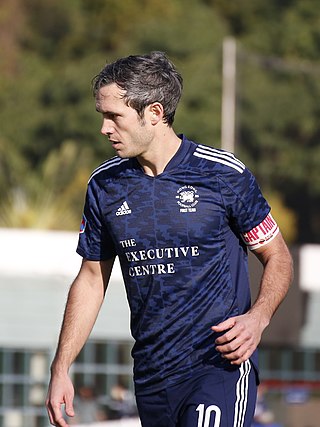 <span class="mw-page-title-main">Antoine Sahaghian</span> French footballer