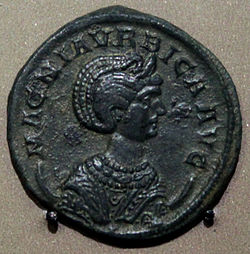 Antoniano Magna Úrbica 282-285.JPG