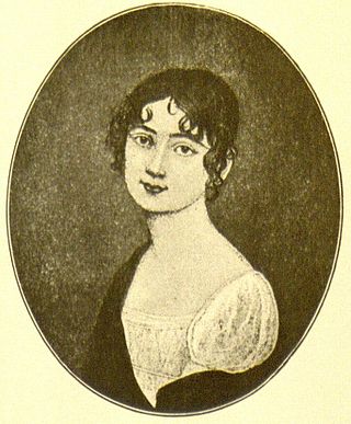 <span class="mw-page-title-main">Antonie Adamberger</span> Austrian actress