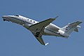 Embraer Phenom 300 D-CMMP