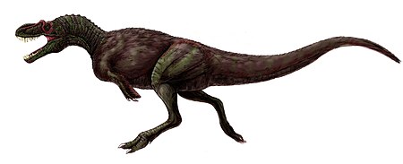 Tập_tin:Appalachiosaurus_montgomeriensis.jpg