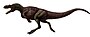 Appalachiosaurus montgomeriensis.jpg