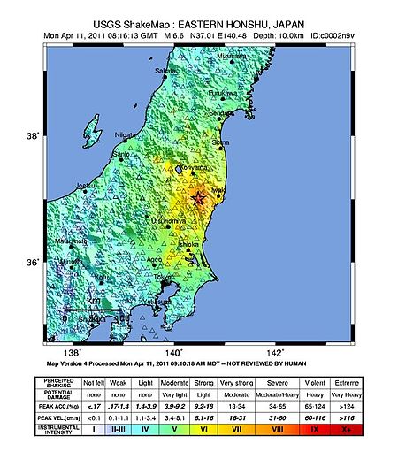 Động_đất_Fukushima_Hamadōri_2011