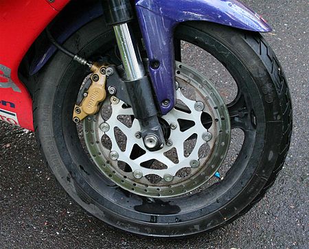 Fail:Aprilia_disc_brake.jpg