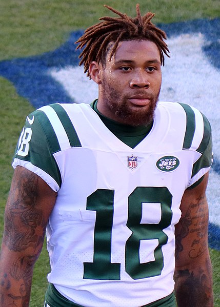 File:ArDarius Stewart.JPG