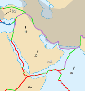 Arabian Plate map-uni.png
