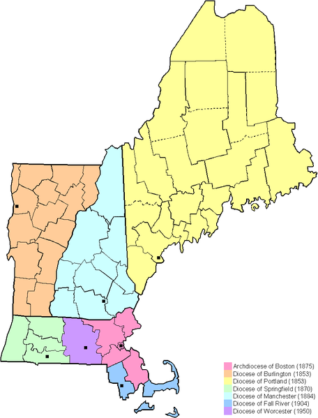 File:Archdiocese of Boston.png