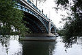 Pont d'Argenteuil