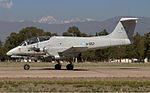 Argentina Air Force FMA IA-58A Pucara Lofting-2.jpg