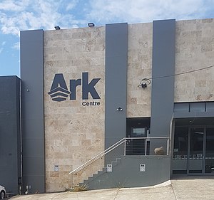 Ark Centre