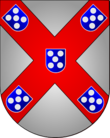 Arms bragança vévodové.png