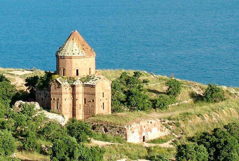 File:Armenian Church gz 01.jpg