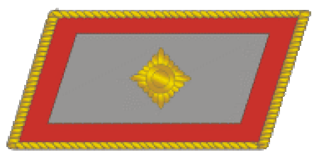 ไฟล์:Armenische_Legion_1942-1944_-_Avag_leytenant_(collar).gif
