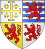 Wappen