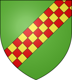 Arme von Vaux von Tryermain.svg