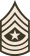 Sergeant majoor