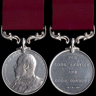 Edward VII version Army Long Service and Good Conduct Medal (Edward VII).jpg