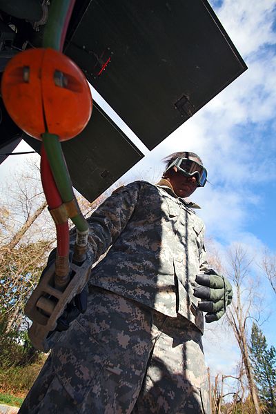 File:Army refuelers provide mobile fuel support for first responders 121103-F-AL508-053.jpg