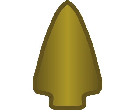 Tập_tin:Arrowhead_device.svg