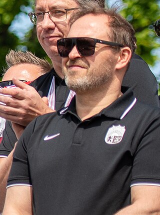 <span class="mw-page-title-main">Artūrs Irbe</span> Latvian ice hockey player and coach