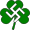 Aryan Brotherhood hate symbol.svg