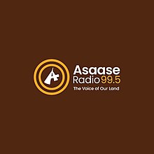 Asaase Radio Logo.jpg