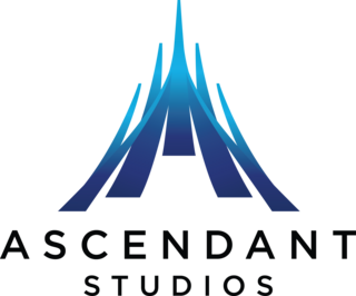 <span class="mw-page-title-main">Ascendant Studios</span> American video game developer