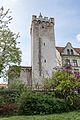 image=https://commons.wikimedia.org/wiki/File:Aschersleben,_Stadtbefestigung,_Augustpromenade,_Hoffmanns_Turm_20170420_001.jpg