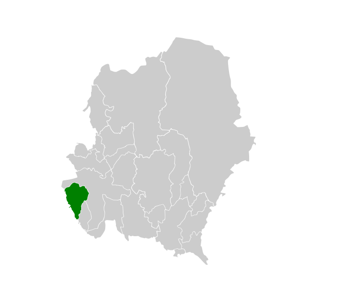 File:Aseer Region - Al Birk.svg