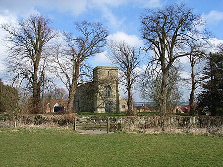 AshendonChurch(AndrewSmith)Mar2006