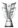 Asian cup trophy 2019-.png