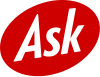 Ask.com (multilingue)