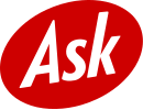 Ask.com Logo.svg