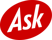 Ask.com Logo.svg