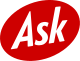 Ask.com