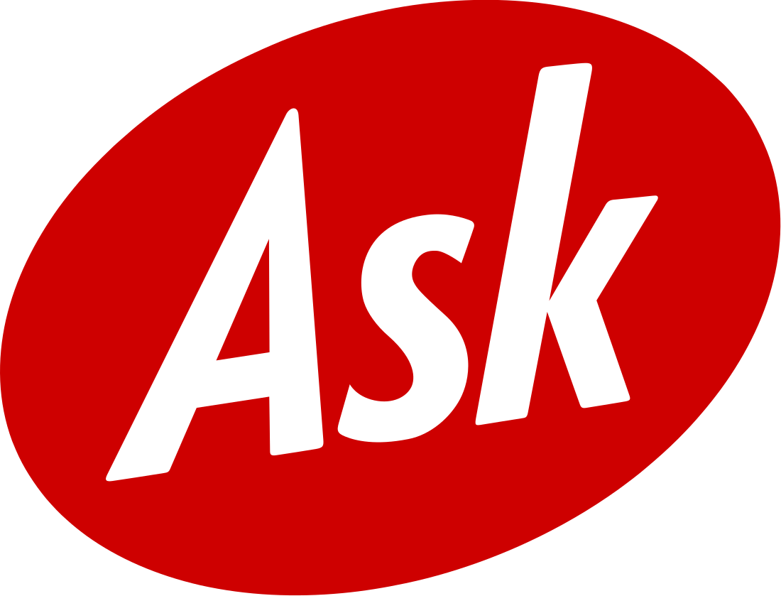 File:Ask.com Logo.svg