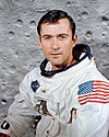 El astronauta John W. Young.jpg