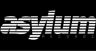 <span class="mw-page-title-main">Asylum Records</span> American record label