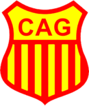 Logo Atlético Grau