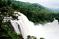 Athirapilli falls 4 by Joseph Lazer.jpg