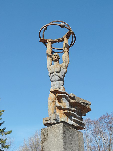 File:Atomic Man - panoramio.jpg