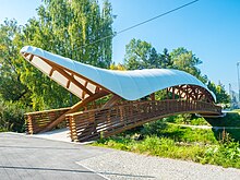 Datei:Aubrugg_Gedeckte_Holzbrücke_20170923-jag9889.jpg