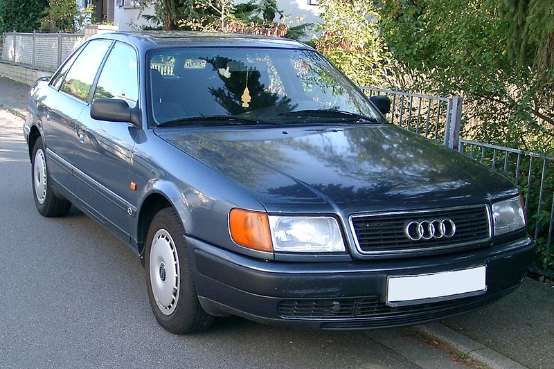 800px-Audi_100_C4_front_20071007.jpg