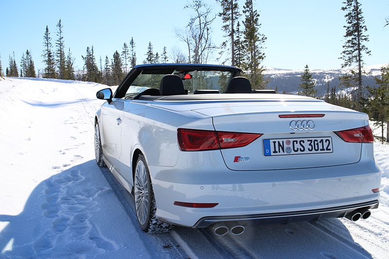 File:Audi S3 Cabriolet (2014) (13426278864).jpg