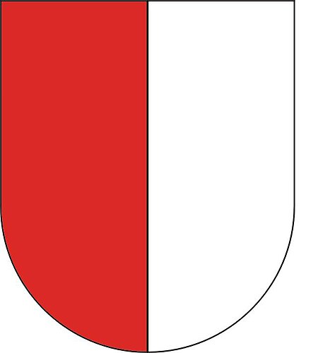 ไฟล์:Augsburg-Bistum.JPG