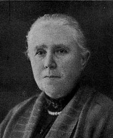 Augusta Rozsypalová (1857 – 1925).jpg