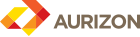 logo de Aurizon