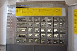 Onwijs Automatiek - Wikipedia QO-81